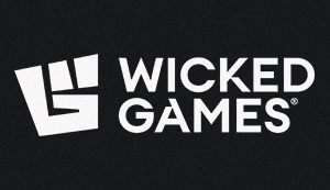 Wicked Games